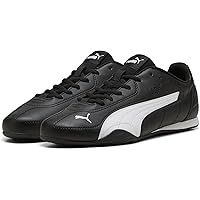 ご確認用♡♡ Amazon.co.jp: [プーマ] スニーカー モーターシューズ MAPF1